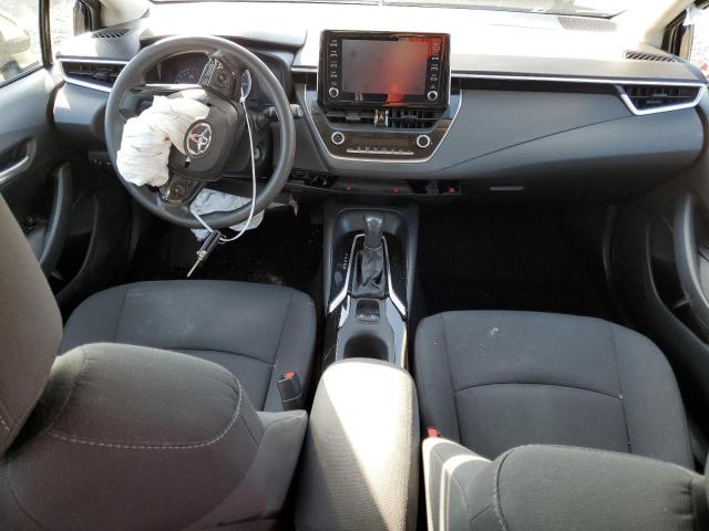 2020 TOYOTA COROLLA LE 5YFEPRAE5LP064299