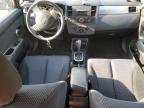 NISSAN VERSA S photo