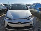 Sikeston, MO에서 판매 중인 2021 Toyota Prius Special Edition - Front End