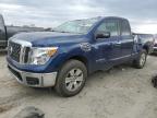 2017 NISSAN TITAN S - 1N6AA1C86HN549559