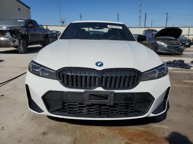 2023 BMW 330XE 3MW39FS04P8D06067