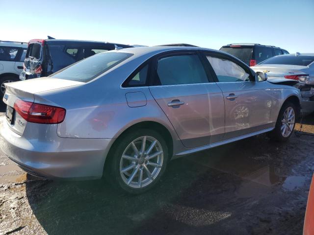 2015 AUDI A4 WAUAFAFL3FN006894
