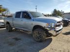 RAM 2500 SLT снимка