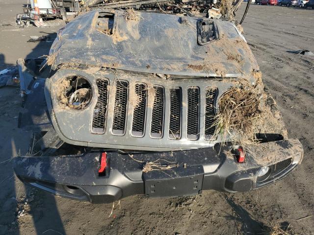 2019 JEEP WRANGLER R 1C4HJXCN3KW612810