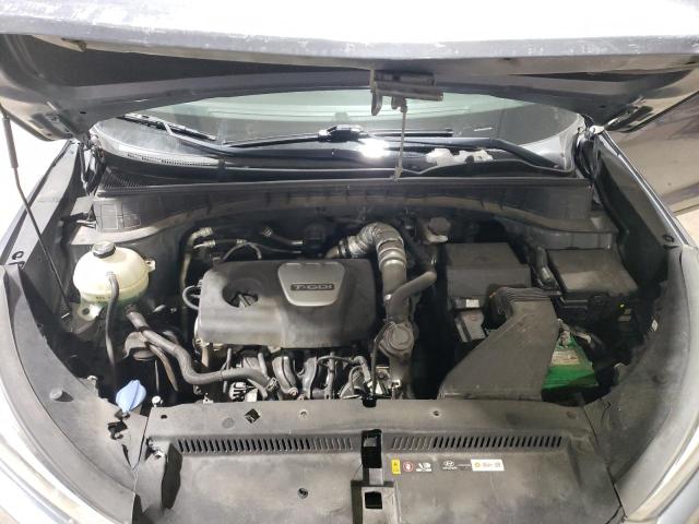 2017 HYUNDAI TUCSON LIM KM8J3CA26HU341688