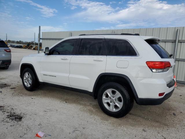 2015 JEEP GRAND CHER 1C4RJEAGXFC693728