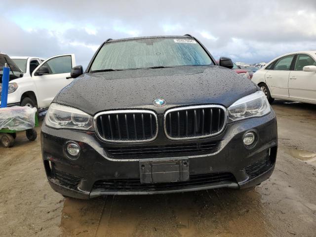 5UXKR2C59G0R69595 2016 BMW X5, photo no. 5