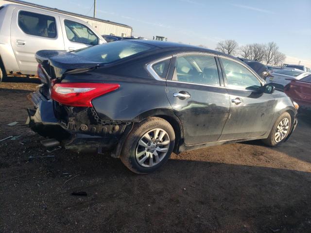 VIN 1N4AL3AP1GN325378 2016 Nissan Altima, 2.5 no.3