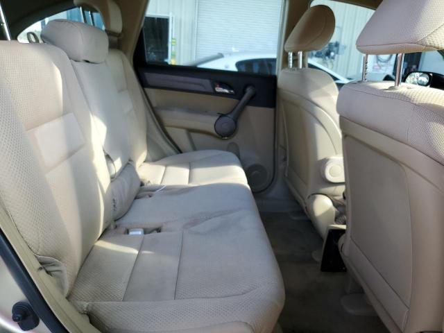 2019 HONDA CR-V LX - JHLRE38368C040573