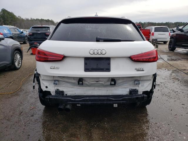 WA1JCCFS3HR017723 2017 AUDI Q3-5