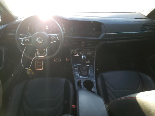 2020 VOLKSWAGEN JETTA GLI 3VW6T7BU5LM068402