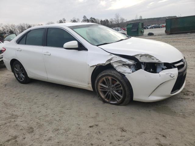 2017 TOYOTA CAMRY LE 4T1BF1FK5HU312076
