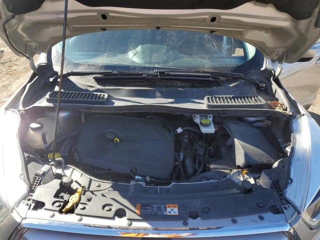 2018 FORD ESCAPE SEL 1FMCU9HD9JUB55844