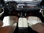 BMW X6 XDRIVE5 снимка