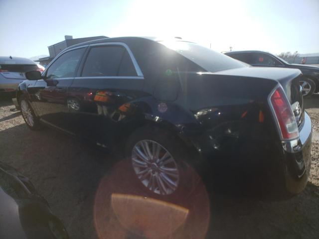 2013 Chrysler 300 VIN: 2C3CCARG3DH564628 Lot: 41835704