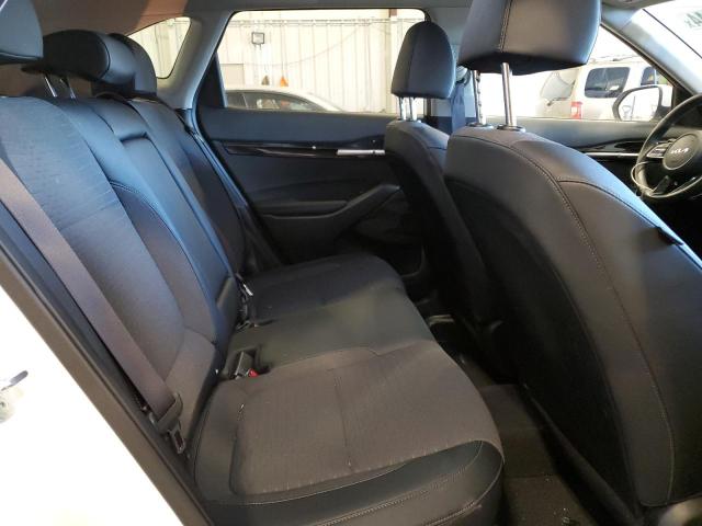 2023 KIA SELTOS S KNDEUCAA1P7446582