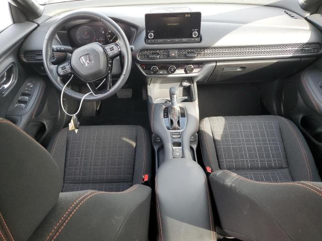 2023 HONDA HR-V SPORT 3CZRZ1H51PM720170