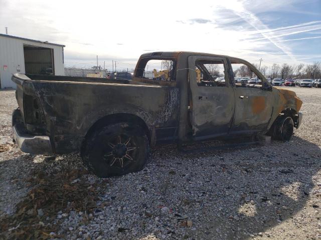 2015 RAM 2500 POWER 3C6TR5EJ7FG520371