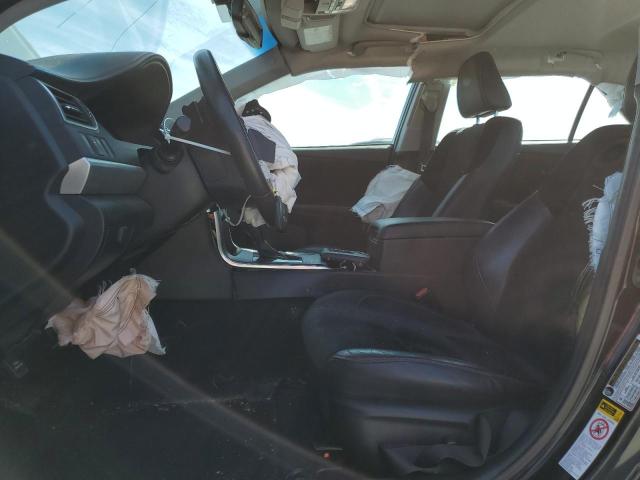 2015 TOYOTA CAMRY XSE 4T1BK1FK7FU029218