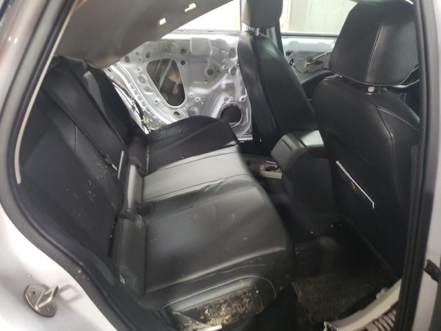 2019 VOLKSWAGEN JETTA SEL 3VWE57BU9KM007431