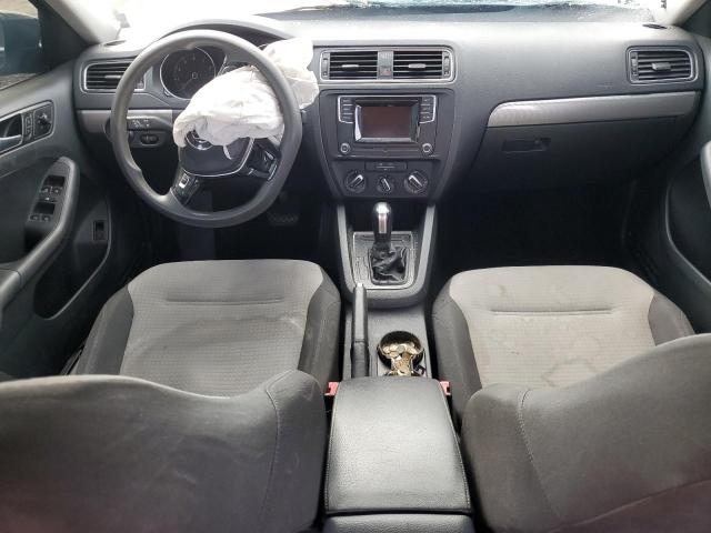 2017 VOLKSWAGEN JETTA S 3VW2B7AJ6HM276577