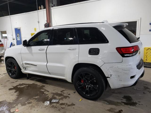 2017 JEEP GR CHEROKE 1C4RJFDJ6HC650908