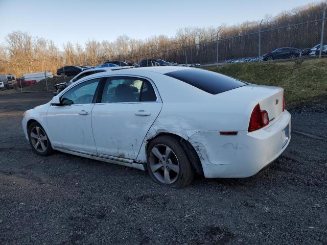 Vin: 1g1zc5e1xbf145293, lot: 37351104, chevrolet malibu 1lt 20112