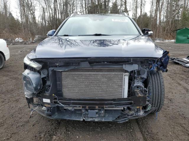 2020 HYUNDAI SANTA FE S 5NMS3CAD3LH146190