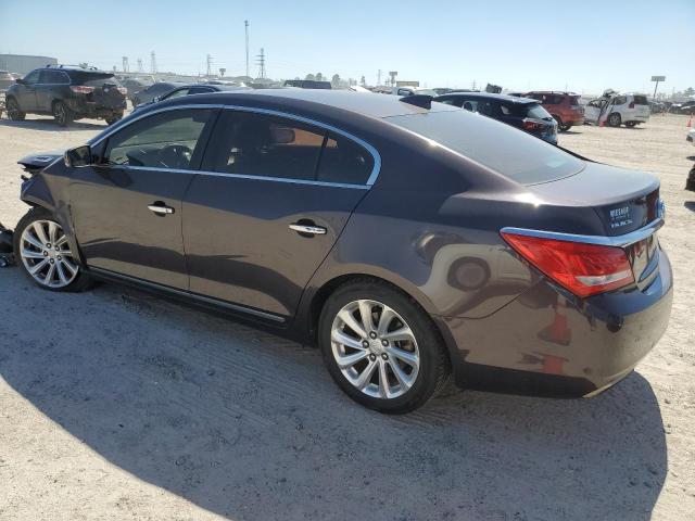 2015 BUICK LACROSSE - 1G4GB5G35FF248607