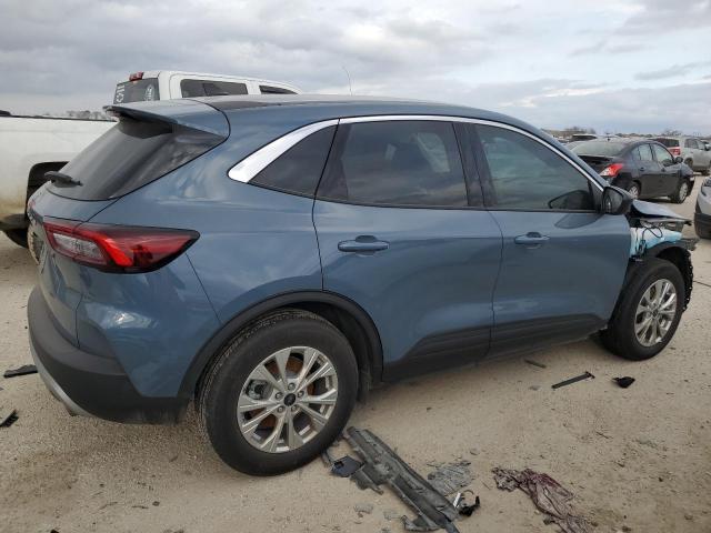2023 FORD ESCAPE ACT - 1FMCU0GNXPUA84393