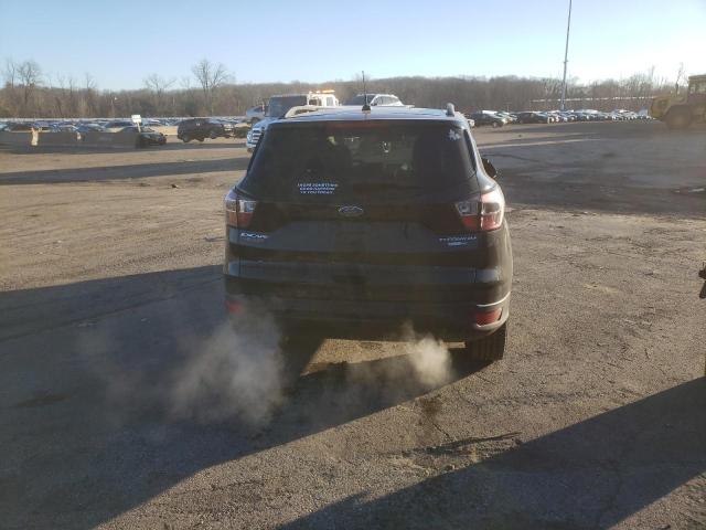 2017 Ford Escape - Image 6