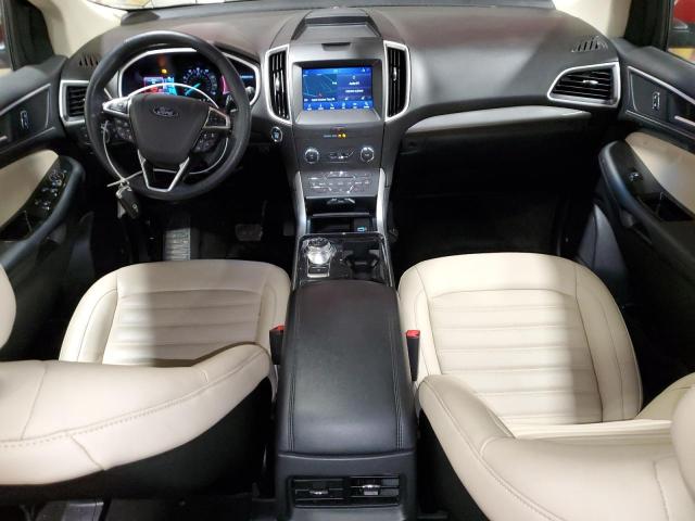 2FMPK3J92LBA42773 2020 FORD EDGE, photo no. 8