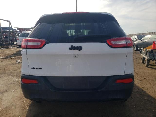 2018 JEEP CHEROKEE L 1C4PJMDB7JD562521