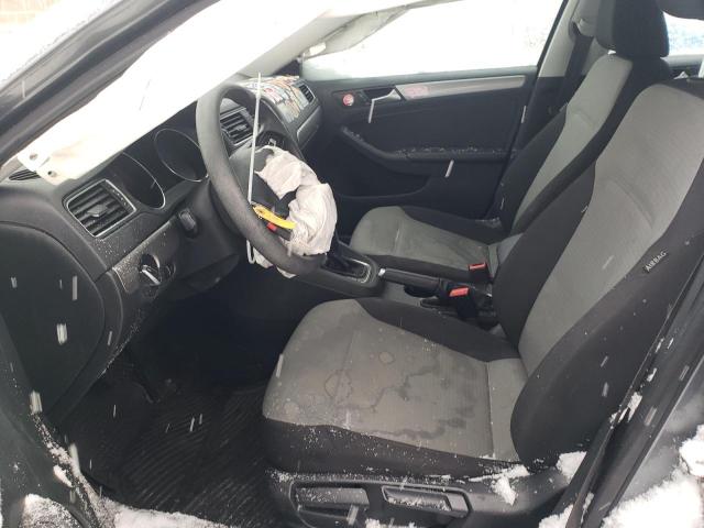2018 VOLKSWAGEN JETTA S 3VW2B7AJ8JM247586