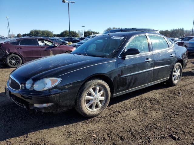 2005 Buick LaCrosse CX