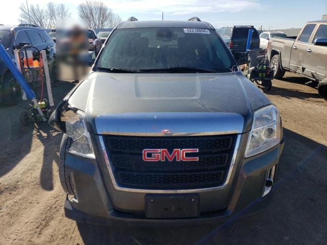 2013 GMC Terrain - Image 5