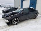 2021 HONDA ACCORD SPO - 1HGCV1F33MA802436