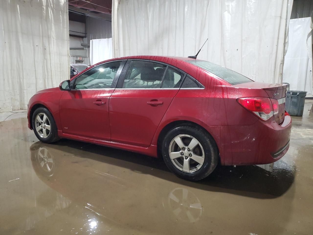 1g1pf5sc0c7278533 1G1PF5SC0C7278533 2012 Chevrolet Cruze Lt