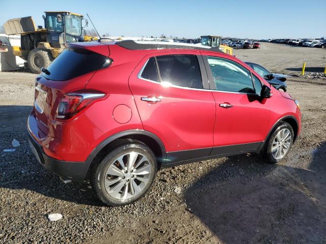 VIN KMHHT6KD5EU120756 2019 BUICK ENCORE no.3