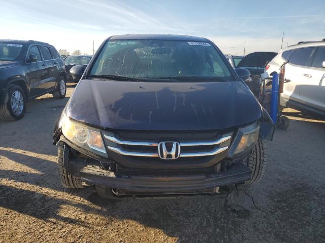 VIN 1FMCU0GX8GUC67888 2016 HONDA ALL MODELS no.5