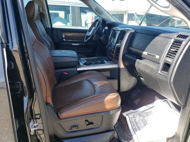 2016 RAM 3500 LONGH 3C63RRNL0GG111056