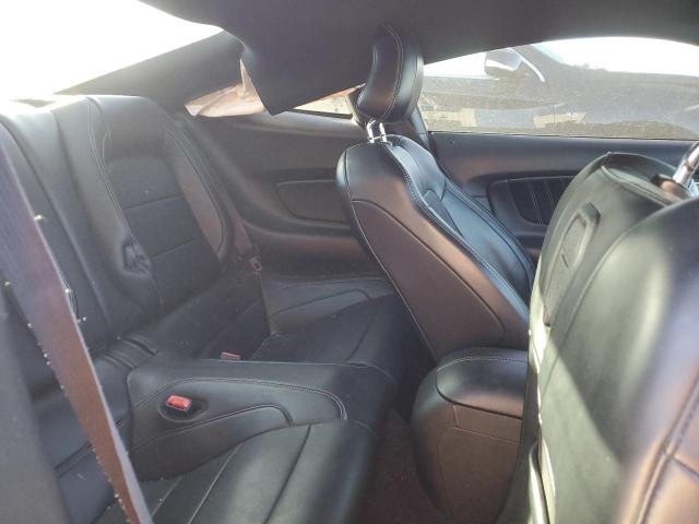 2015 FORD MUSTANG GT - 1FA6P8CF4F5381664