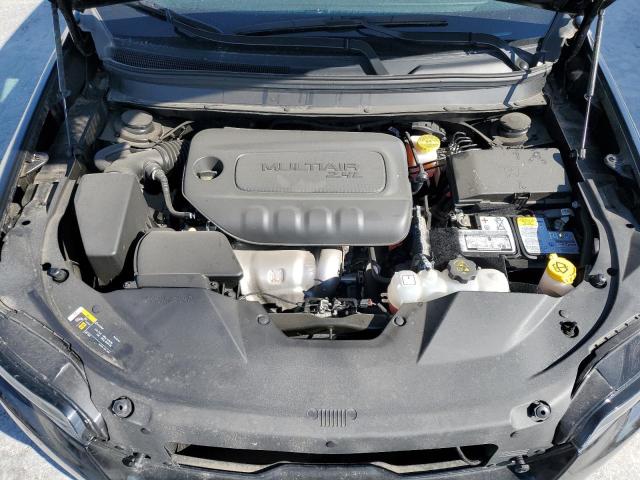 2023 JEEP CHEROKEE A 1C4PJMMB9PD109123