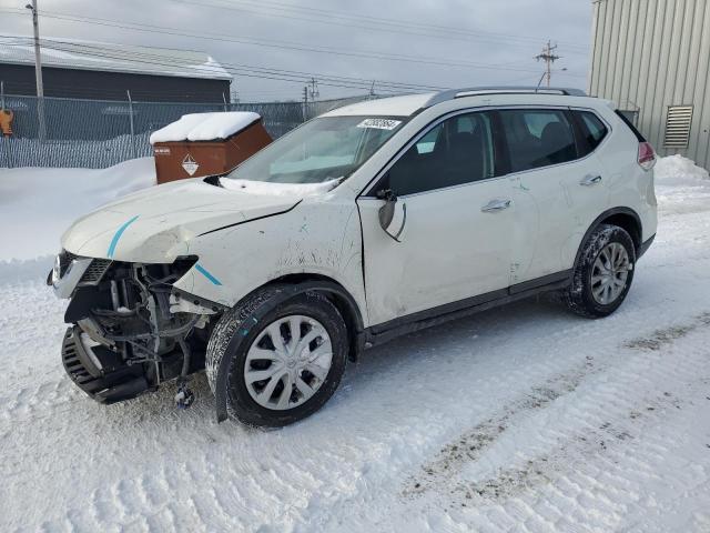 Vin: 5n1at2mv8gc776197, lot: 42882864, nissan rogue s 2016 img_1