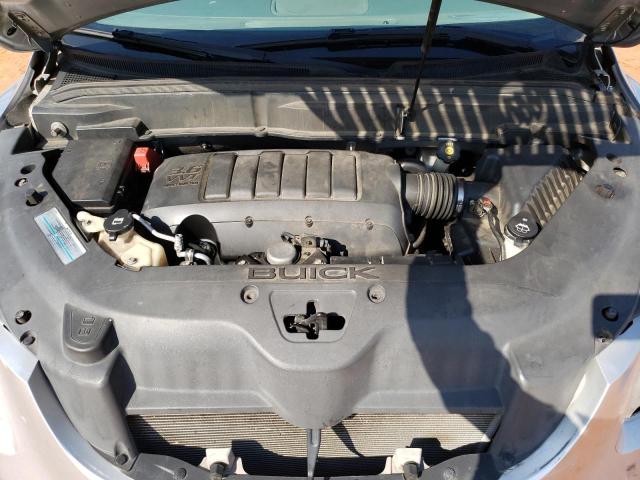 2012 Buick Enclave - Image 12