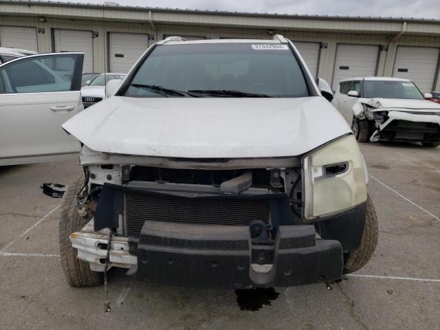 2006 Chevrolet Equinox Lt VIN: 2CNDL63F966114425 Lot: 37942904