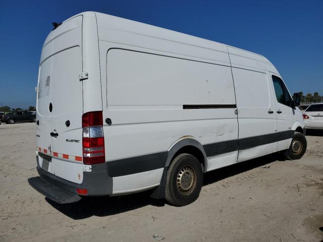 2015 MERCEDES-BENZ SPRINTER 2 WD3PE8DC3FP147328