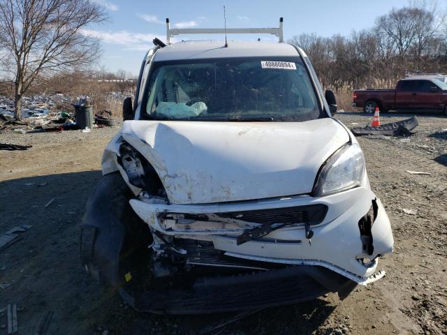 2022 RAM PROMASTER - ZFBHRFAB4N6X40881