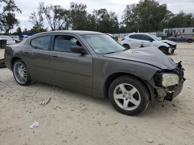 2008 Dodge Charger VIN: 2B3LA43G18H231556 Lot: 39945684