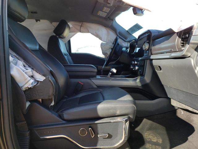 2021 FORD F-150 LARI 1FTFW1E82MKD82510